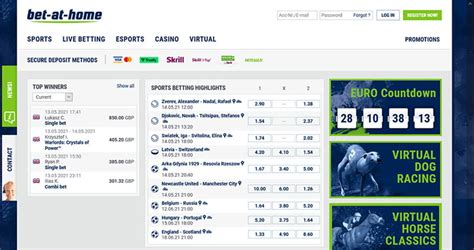 bet-at-home esports review